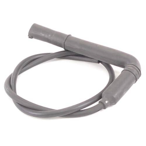 Whirlpool Hose-Ressu - 34001308