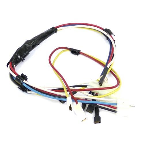 Whirlpool Wire-Harness - 3401126