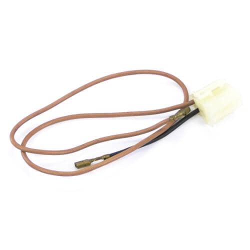 Whirlpool Wire-Harness - 3401695