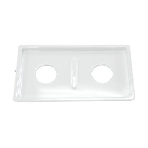 Whirlpool Pan - 3401X055-81