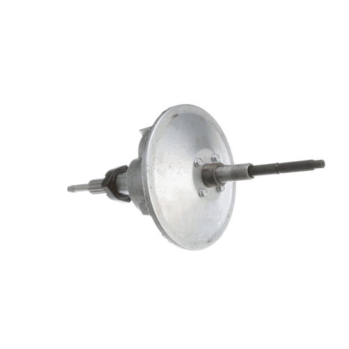Whirlpool Washer Replacement Transmissio - 35-6615