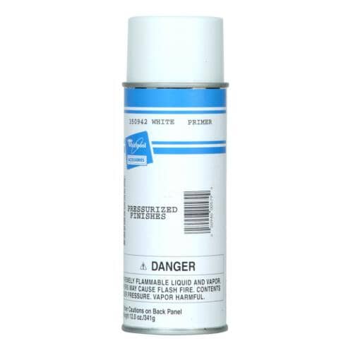 Whirlpool Primer - 350942