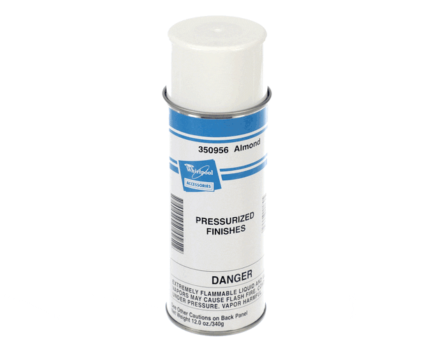 Whirlpool Spray - 350956