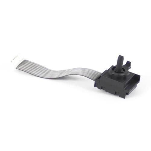 Whirlpool Switch - 37001266