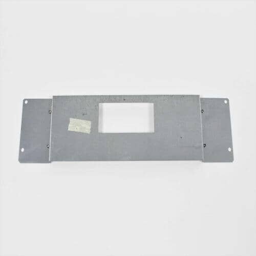 Whirlpool Bracket - 3801F834-51