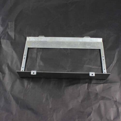 Whirlpool Mounting Bracket - 3801F850-51