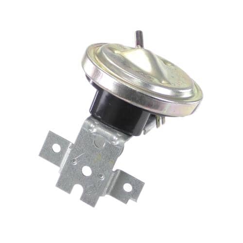 Whirlpool Switch-Wl - 387380