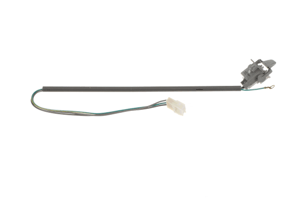 Whirlpool Switch-Plg - 3949247