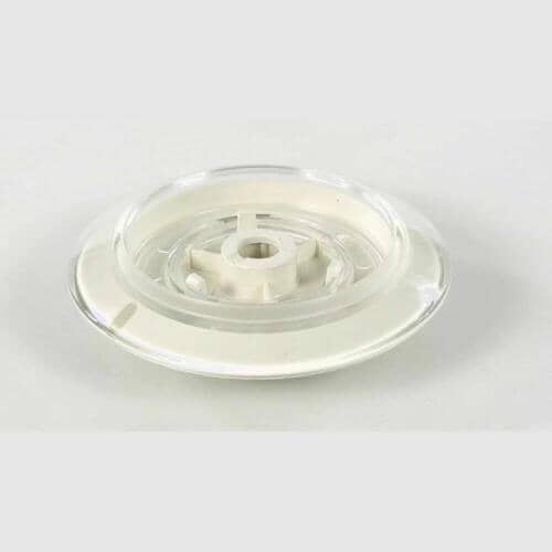 Whirlpool Dial - 3949431