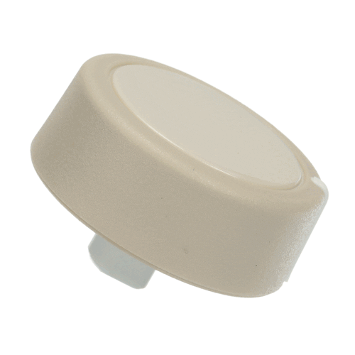 Whirlpool Knob - 3950760