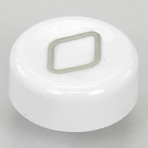 Whirlpool Knob - 3956790