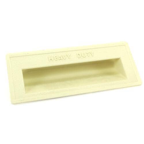 Whirlpool Handle - 3977242
