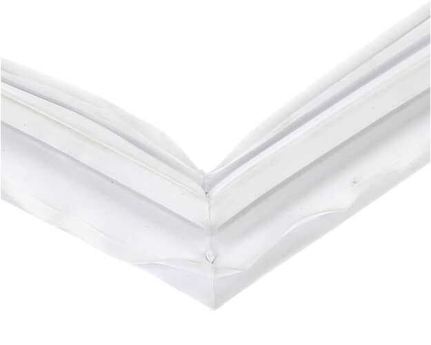 Whirlpool Door Gasket - 4-35260-006