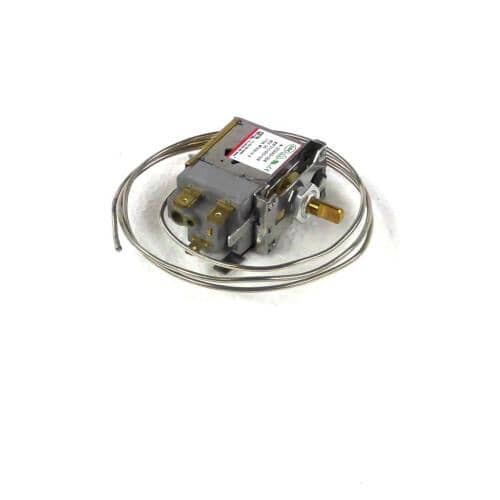 Whirlpool Thermostat - 4-35940-004