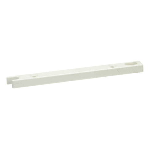 Whirlpool Gate-Suprt - 4-80576-202