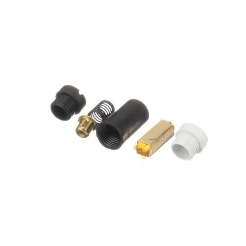 Whirlpool Holdr-Brus - 4162546