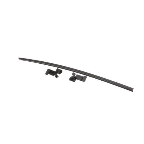 Whirlpool Seal-Kit - 4172127