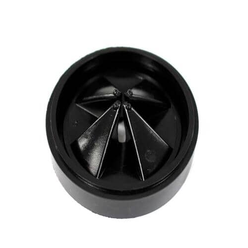 Whirlpool Disposer Splash Guard - 4211615