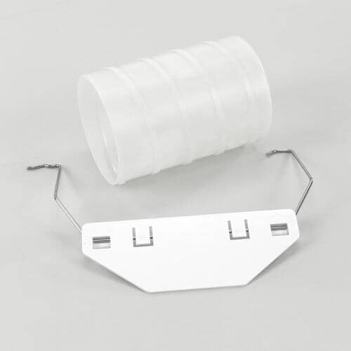 Whirlpool Sleeve - 4317870