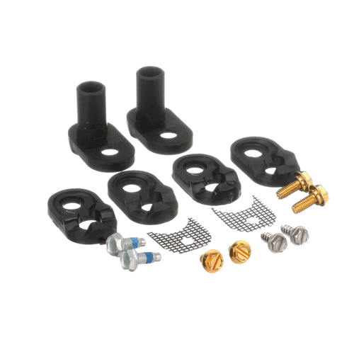 Whirlpool Sxs Refrigerator Door Closer K - 4318165