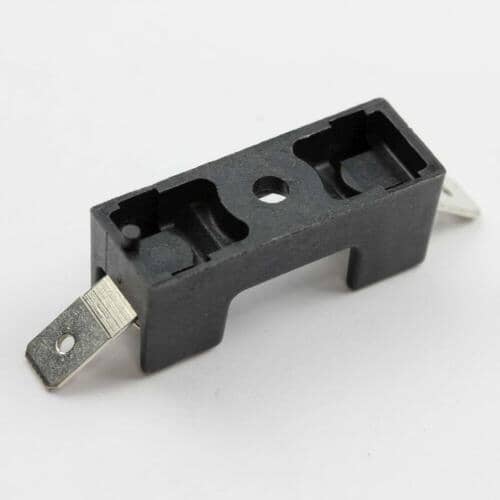Whirlpool Block-Fuse - 4375231