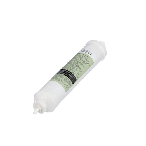 Whirlpool Refrigerator In-Line Water Filter - 4378411RB