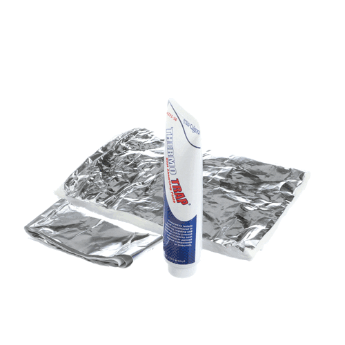 Whirlpool Evap Repar - 4387444