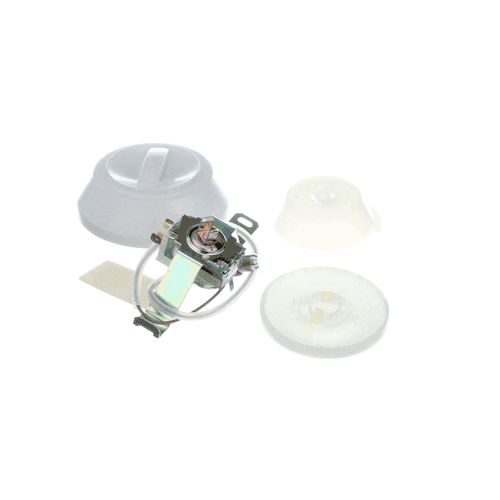 Whirlpool Thermostat - 4387562