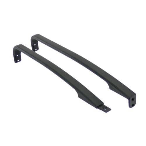 Whirlpool Handle - 4388950
