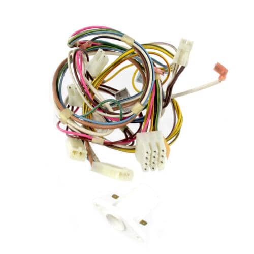 Whirlpool Heater - WPW10567630