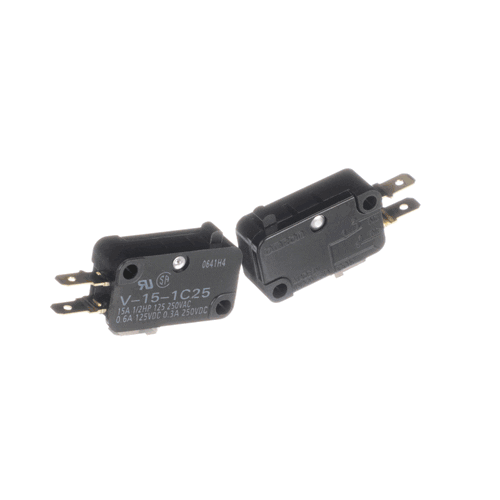 Whirlpool Switch - 4392027