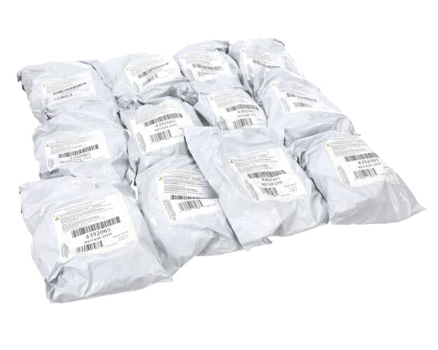 Whirlpool Qty 12 Repair-Dyr - 4392065VP