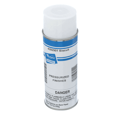 Whirlpool Spray - 4392901