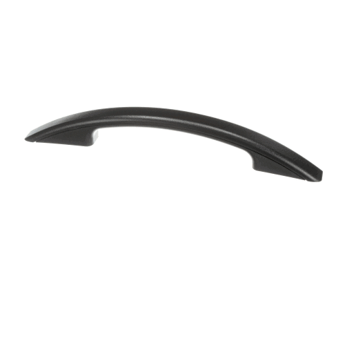 Whirlpool Door Handle - 4393782