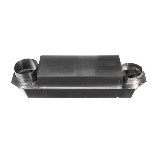 Whirlpool Dryer Dura Vent Periscope 29-5 - 4396014