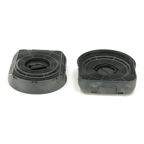 Whirlpool Filter - 4396848
