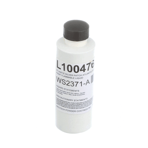 Whirlpool Whrilpool 4396853 Dishwasher D - 4396853