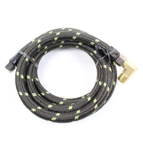 Whirlpool Dishwasher Water Supply Hose K - 4396897RW