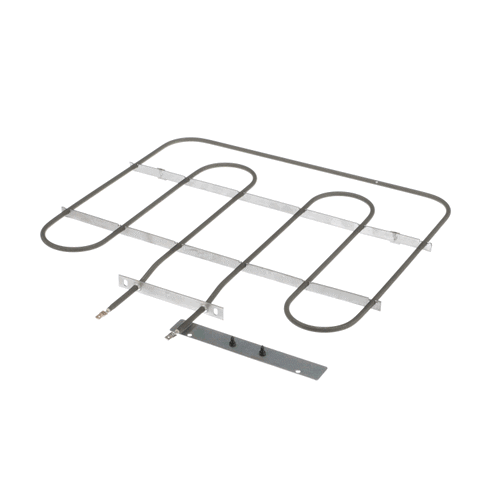 Whirlpool Elmnt-Bake - 4451175