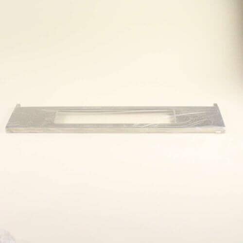 Whirlpool Control-Panel - 4451791