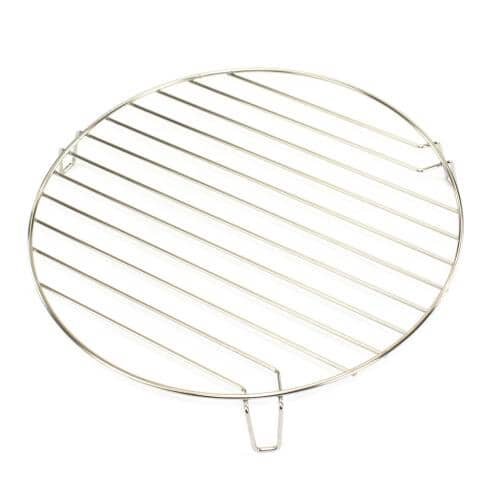 Whirlpool Rack - 4452220