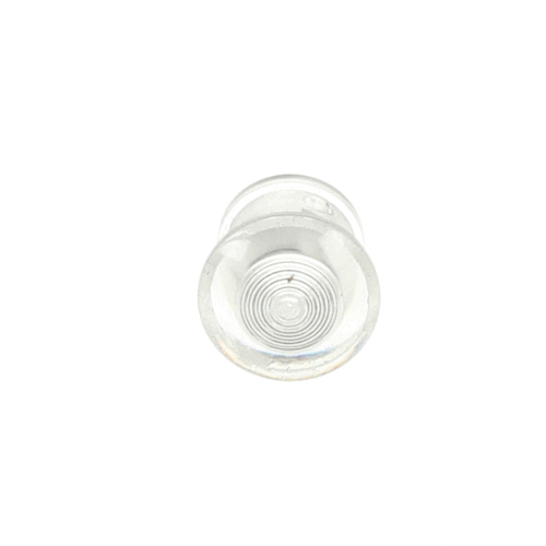 Whirlpool Lens-Light - 4456314