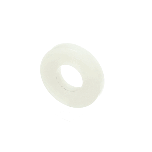 Whirlpool Washer - 4456861