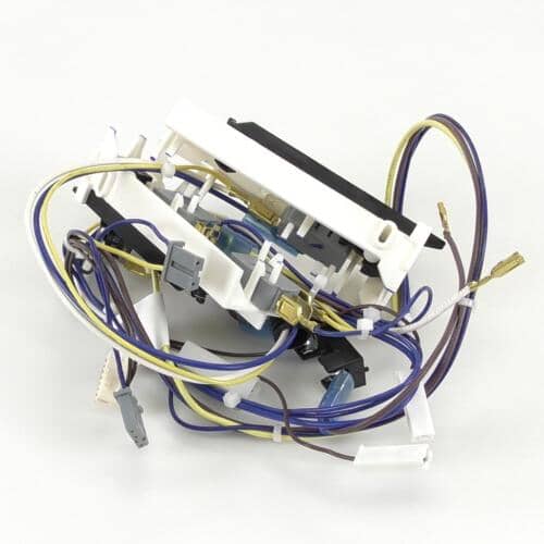 Whirlpool Interlock - 461968971522