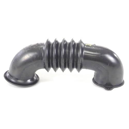 Whirlpool Hose - 461971409182