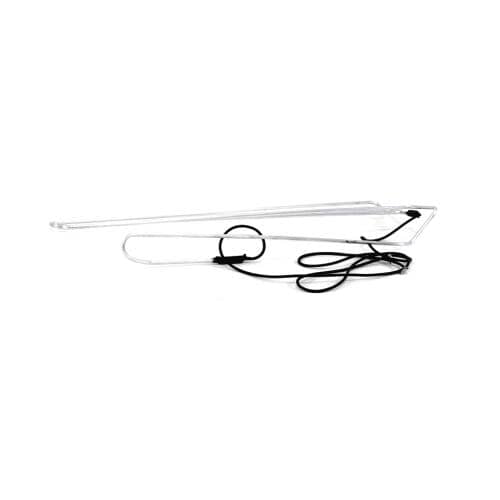 Whirlpool Defrost Heater - 480579