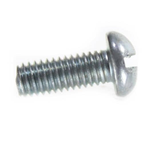 Whirlpool Screw - 486146