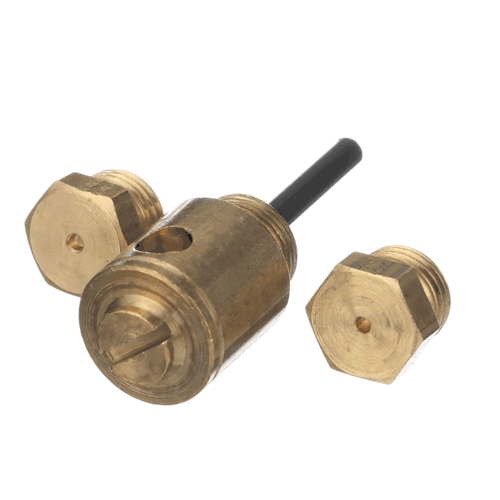 Whirlpool Lp Conv Kit (Top Lint Screen M - 49572A