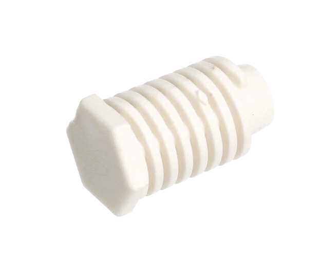 Whirlpool Dryer Leveling Leg - 49621