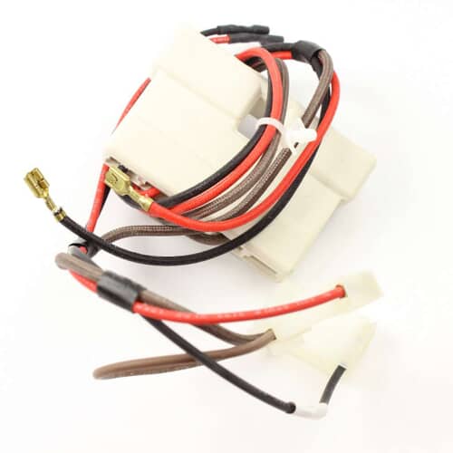 Whirlpool Receptacle - 5171P554-60